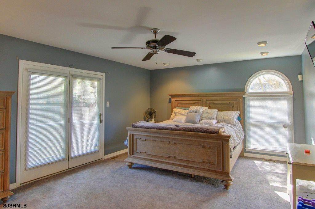 1 Spring Lane Linwood, NJ 08221 - Photo 14 of 24 Gallery Image 14