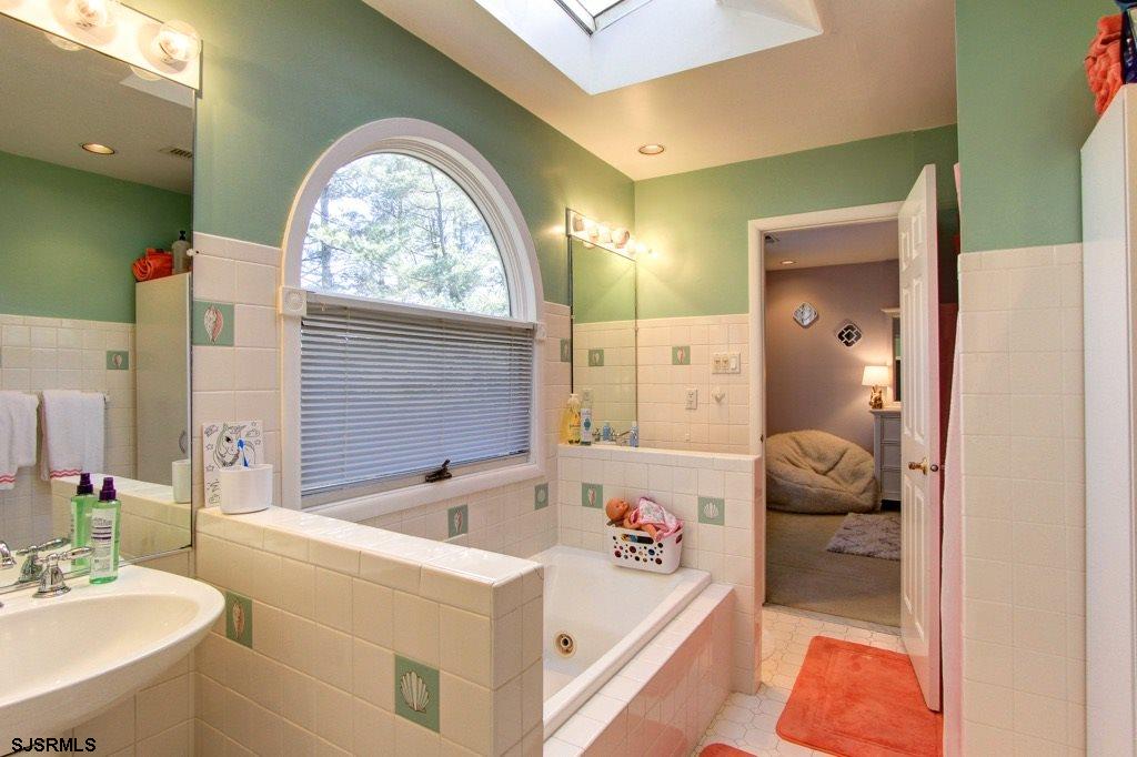 1 Spring Lane Linwood, NJ 08221 - Photo 22 of 24 Gallery Image 22