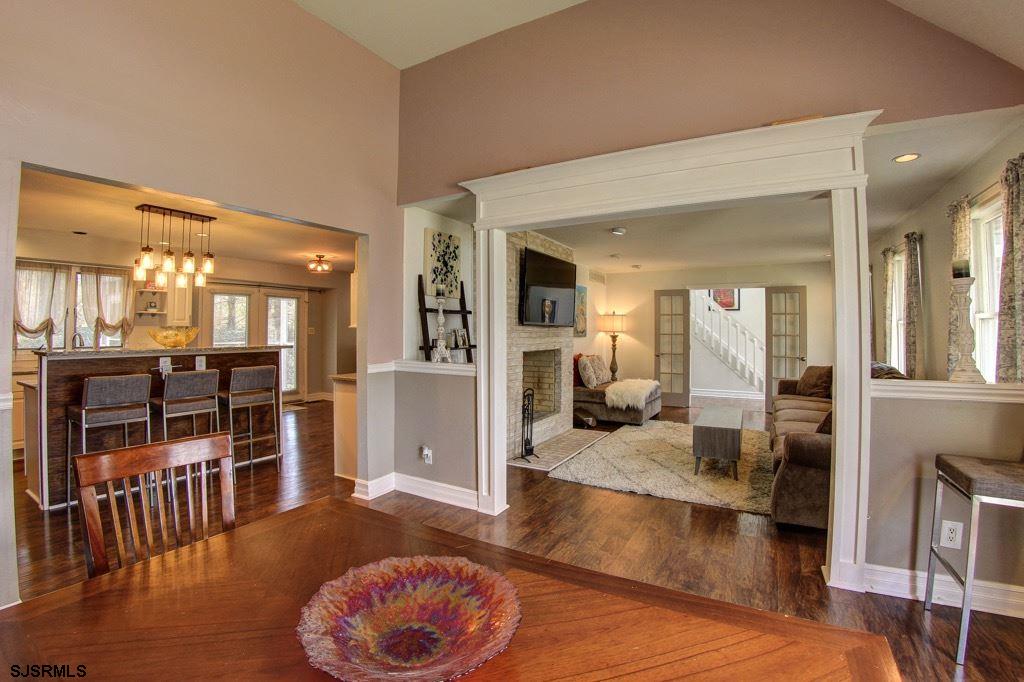 Gallery Image 6
