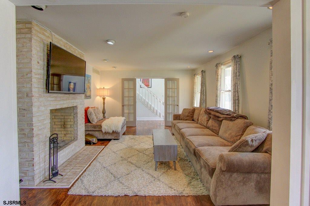 1 Spring Lane Linwood, NJ 08221 - Photo 8 of 24 Gallery Image 8