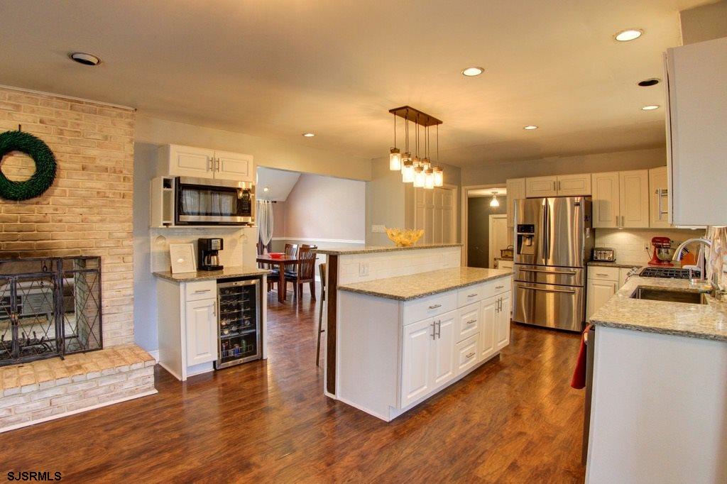 1 Spring Lane Linwood, NJ 08221 - Photo 10 of 24 Gallery Image 10