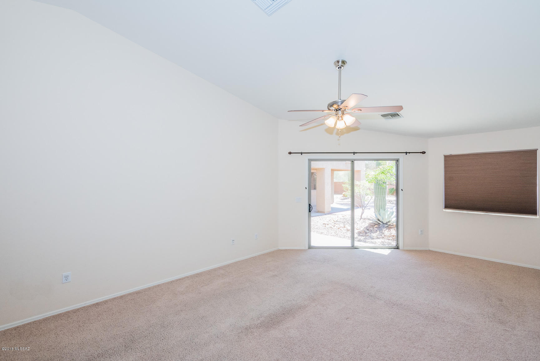 9231 South Sweet Spring Road Tucson, AZ 85756 - Photo 41 of 50