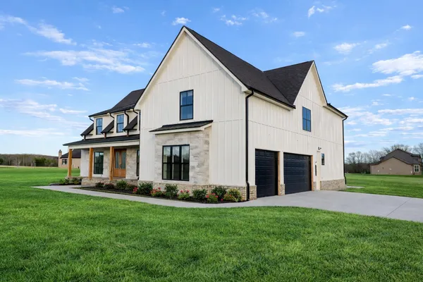 $1,140,000 | 4604 Marie Curie Court, Murfreesboro, TN 37130