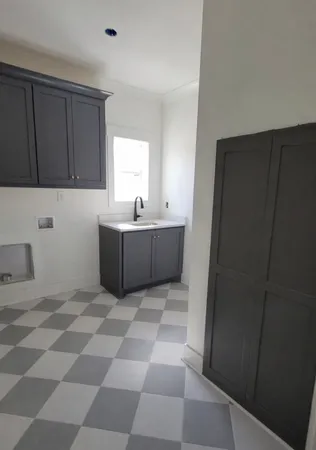 $1,140,000 | 4604 Marie Curie Court, Murfreesboro, TN 37130