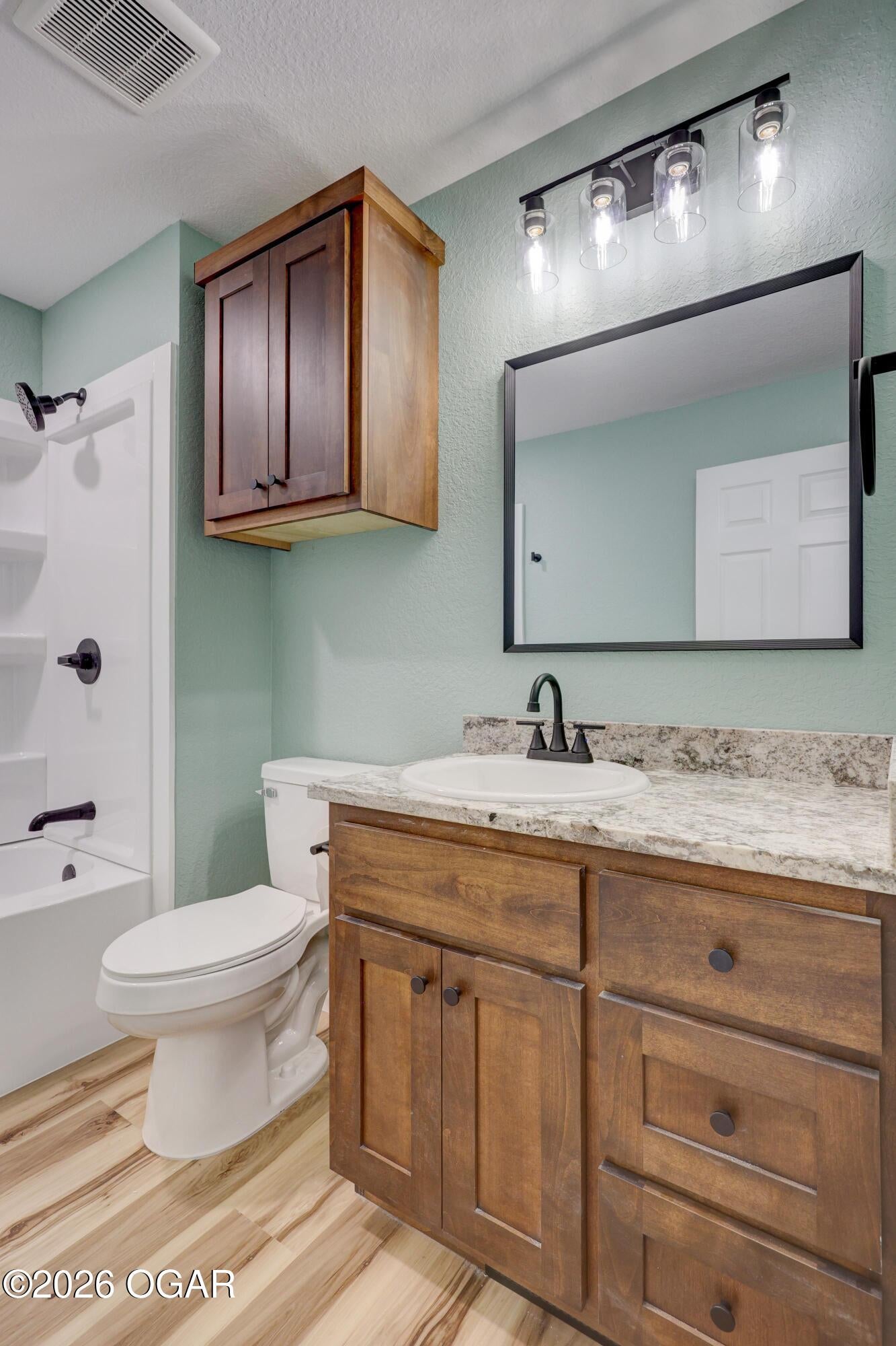 513 East 23rd Street Galena, KS 66739 - Photo 17 of 31 Gallery Image 17