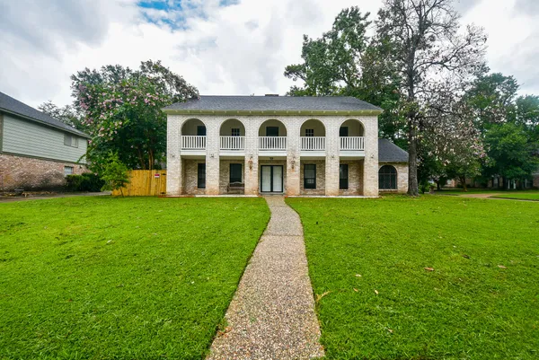$339,786 | 1723 Big Horn Drive, Houston, TX 77090