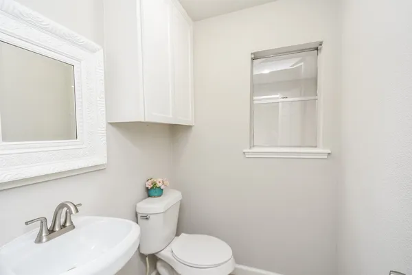 $339,786 | 1723 Big Horn Drive, Houston, TX 77090