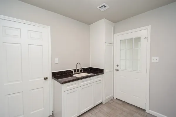 $339,786 | 1723 Big Horn Drive, Houston, TX 77090