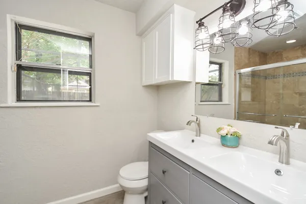 $339,786 | 1723 Big Horn Drive, Houston, TX 77090