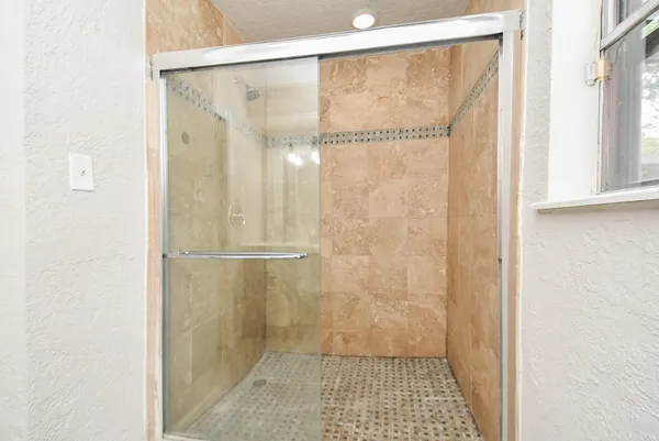 $339,786 | 1723 Big Horn Drive, Houston, TX 77090