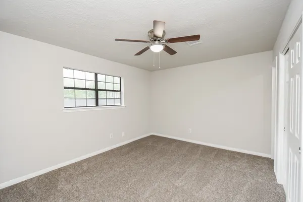 $339,786 | 1723 Big Horn Drive, Houston, TX 77090