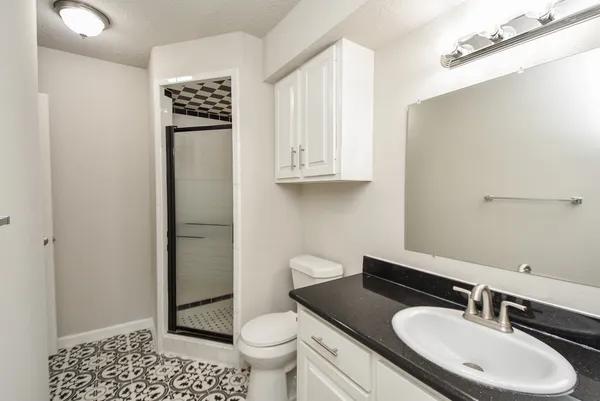 $339,786 | 1723 Big Horn Drive, Houston, TX 77090