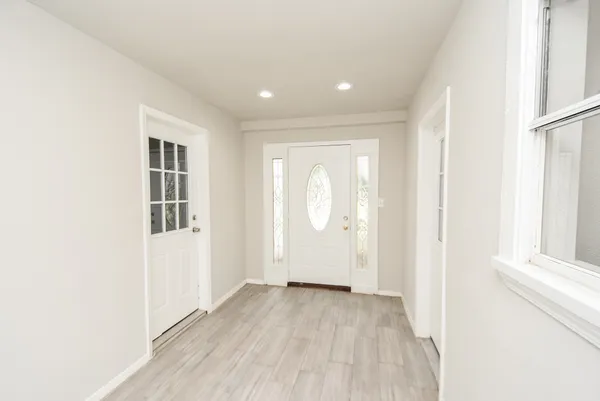 $339,786 | 1723 Big Horn Drive, Houston, TX 77090