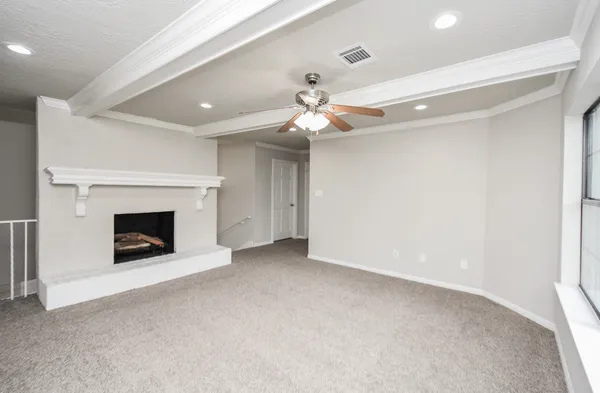 $339,786 | 1723 Big Horn Drive, Houston, TX 77090