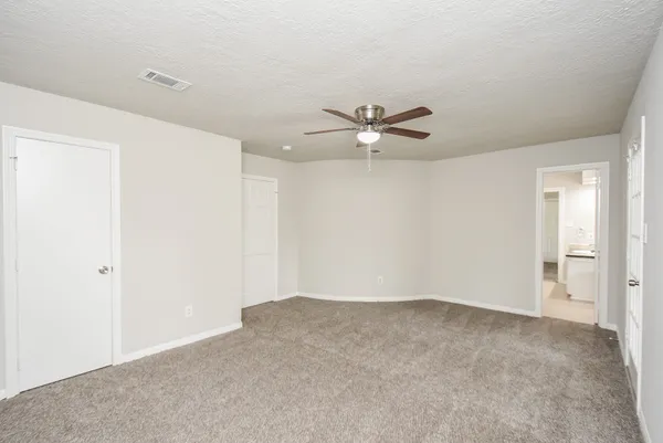 $339,786 | 1723 Big Horn Drive, Houston, TX 77090