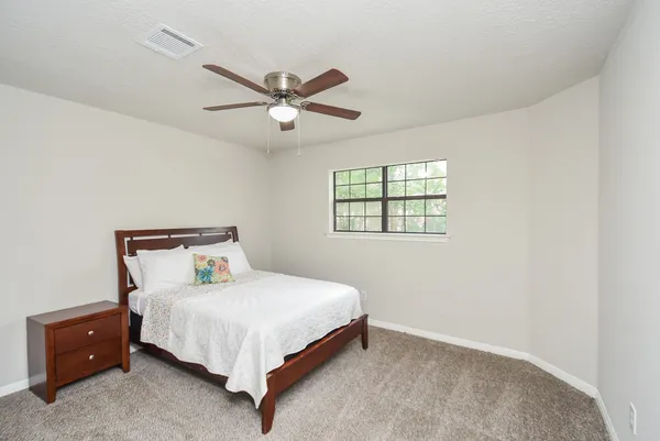 $339,786 | 1723 Big Horn Drive, Houston, TX 77090