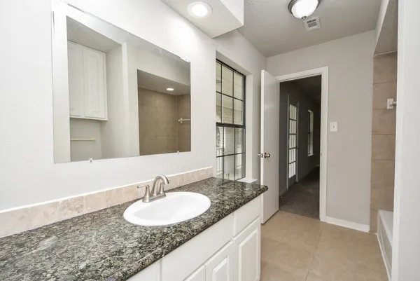 $339,786 | 1723 Big Horn Drive, Houston, TX 77090