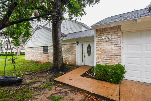 $339,786 | 1723 Big Horn Drive, Houston, TX 77090