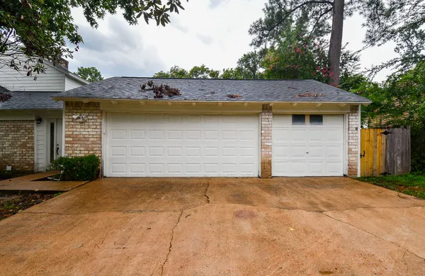 $339,786 | 1723 Big Horn Drive, Houston, TX 77090
