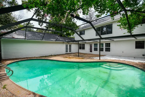 $339,786 | 1723 Big Horn Drive, Houston, TX 77090