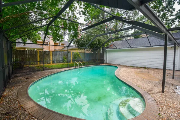 $339,786 | 1723 Big Horn Drive, Houston, TX 77090