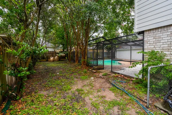 $339,786 | 1723 Big Horn Drive, Houston, TX 77090