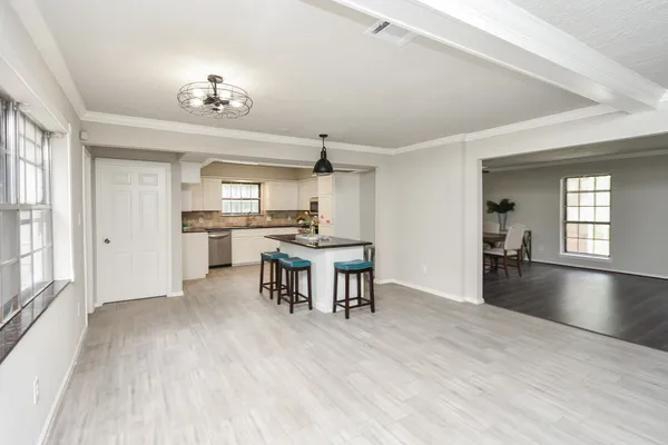 $339,786 | 1723 Big Horn Drive, Houston, TX 77090