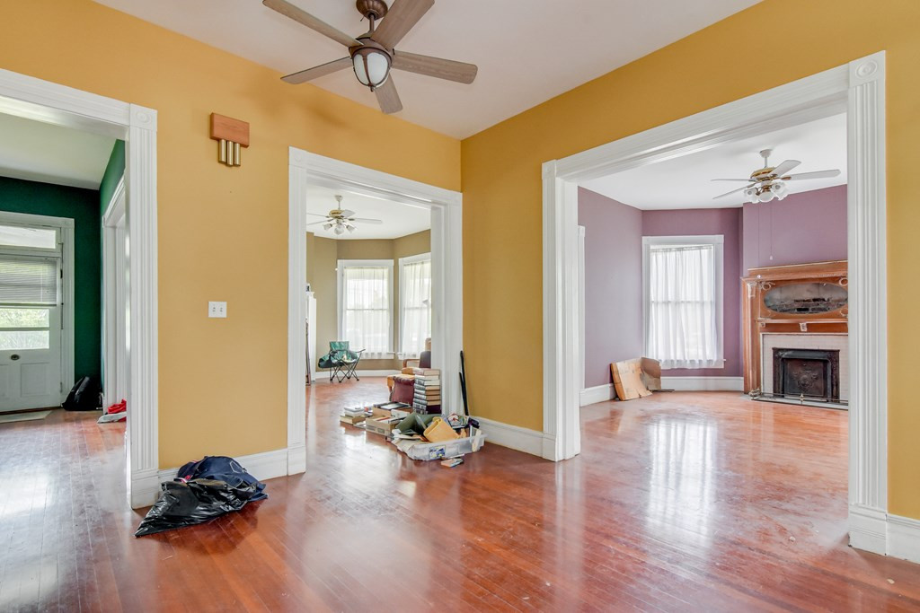 2753 Augusta Road Warrenville, SC 29851 - Photo 7 of 54