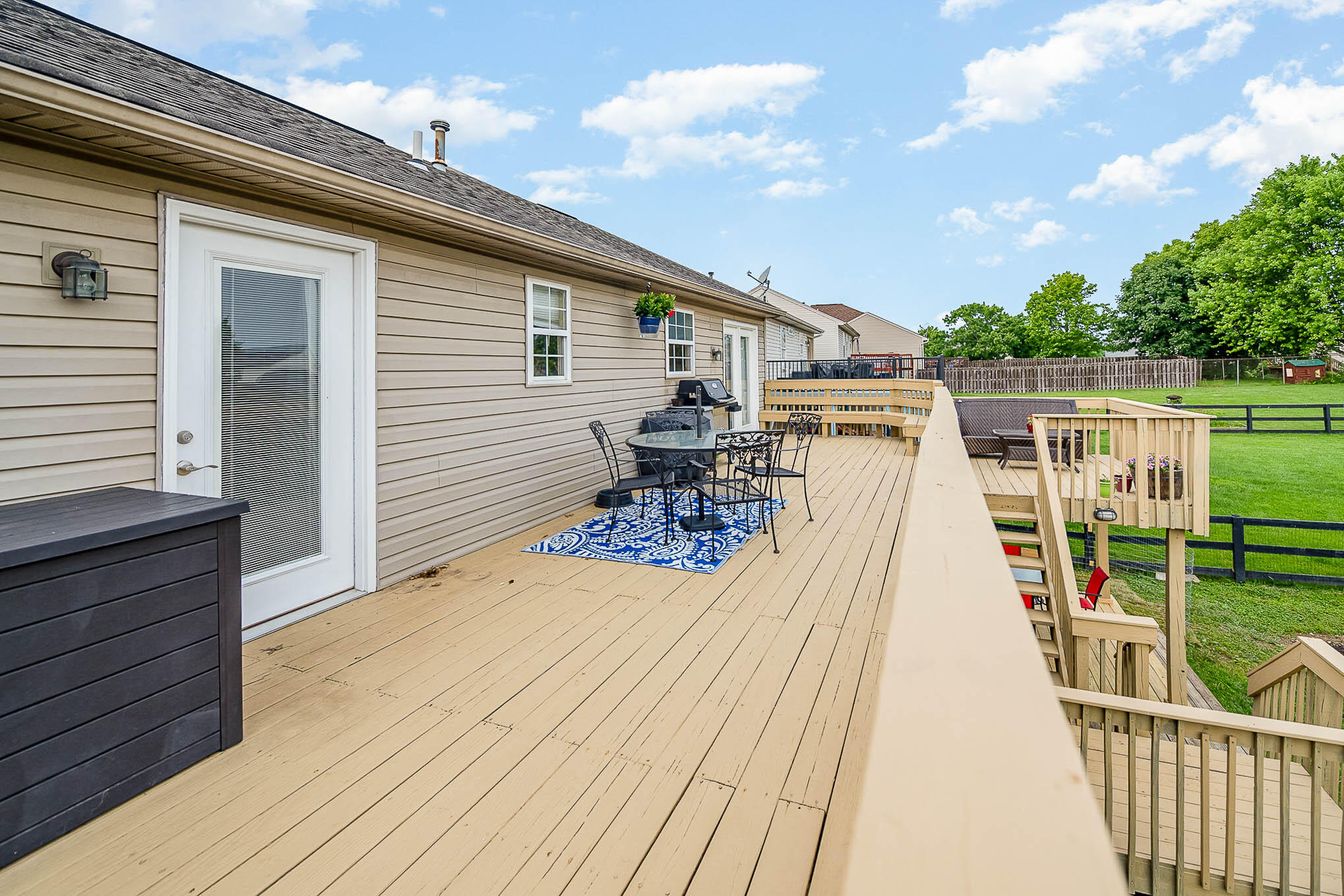 2756 Ridgefield Drive Hebron, KY 41048 - Photo 6 of 35 Gallery Image 6