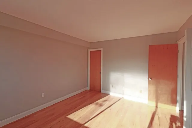 $4,400 | 1850 Beacon Street, Unit 304, Brookline, MA 02445