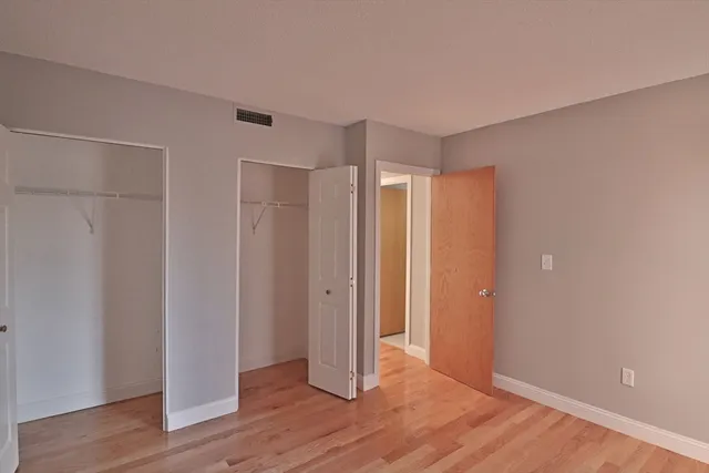 $4,400 | 1850 Beacon Street, Unit 304, Brookline, MA 02445