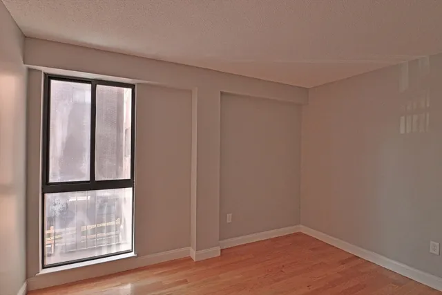 $4,400 | 1850 Beacon Street, Unit 304, Brookline, MA 02445