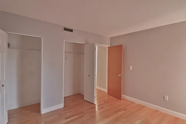 $4,400 | 1850 Beacon Street, Unit 304, Brookline, MA 02445