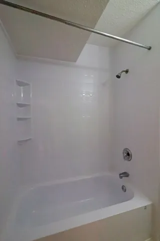 $4,400 | 1850 Beacon Street, Unit 304, Brookline, MA 02445