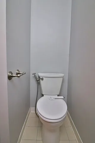 $4,400 | 1850 Beacon Street, Unit 304, Brookline, MA 02445