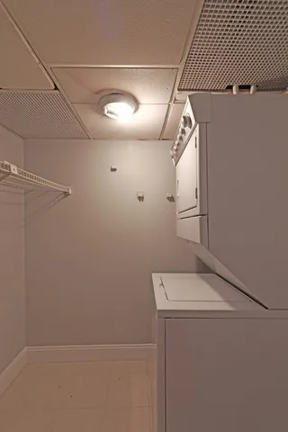 $4,400 | 1850 Beacon Street, Unit 304, Brookline, MA 02445