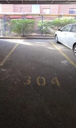 $4,400 | 1850 Beacon Street, Unit 304, Brookline, MA 02445