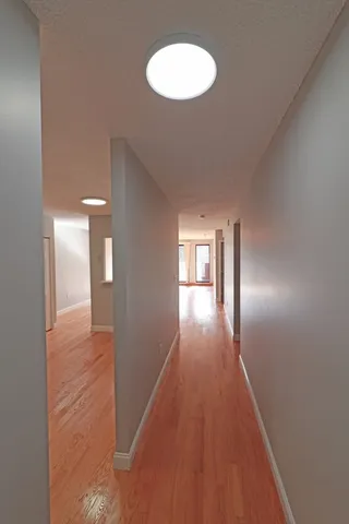 $4,400 | 1850 Beacon Street, Unit 304, Brookline, MA 02445