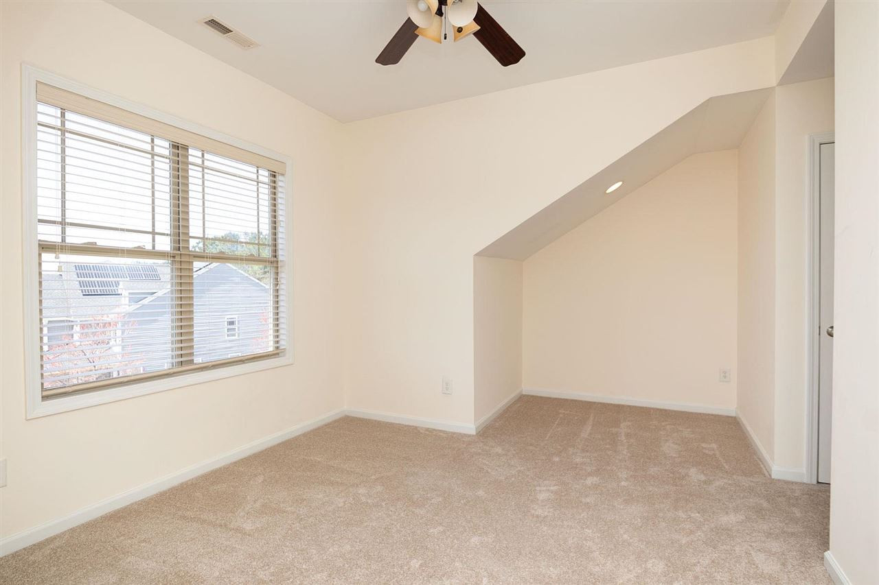 3216 Neuse Crossing Drive Raleigh, NC 27616 - Photo 24 of 30 Photo 24
