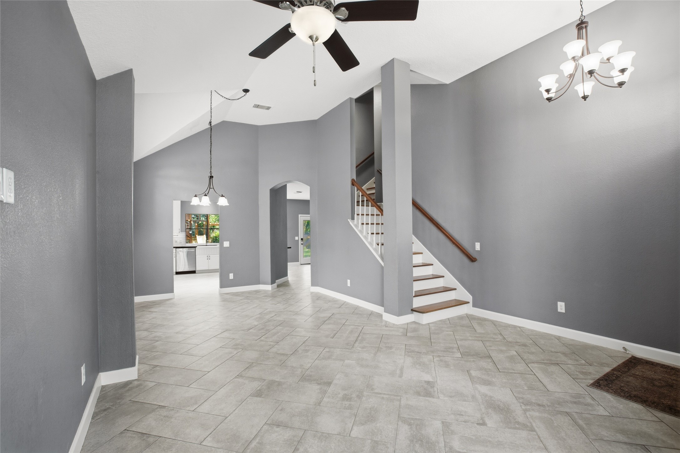20907 Nettlebrook Lane Katy, TX 77450 - Photo 9 of 46 It’s just as suited for hosting as it does for unwinding.