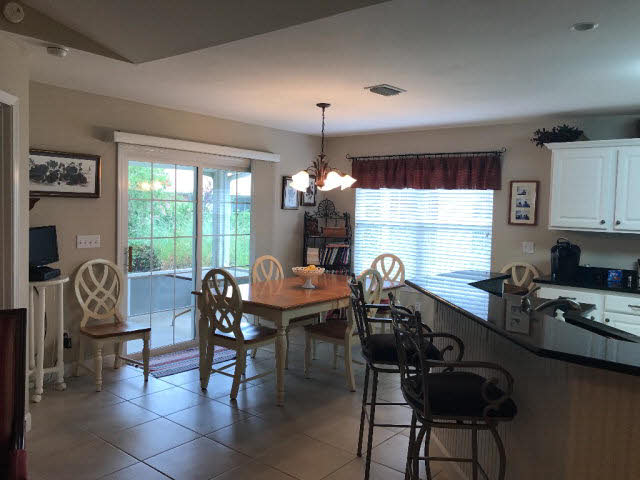 22765 Tranquil Lane Foley, AL 36535 - Photo 5 of 29