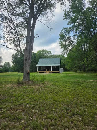$159,000 | 6250 Big Buck Trail Lake, Lake, MI 48632