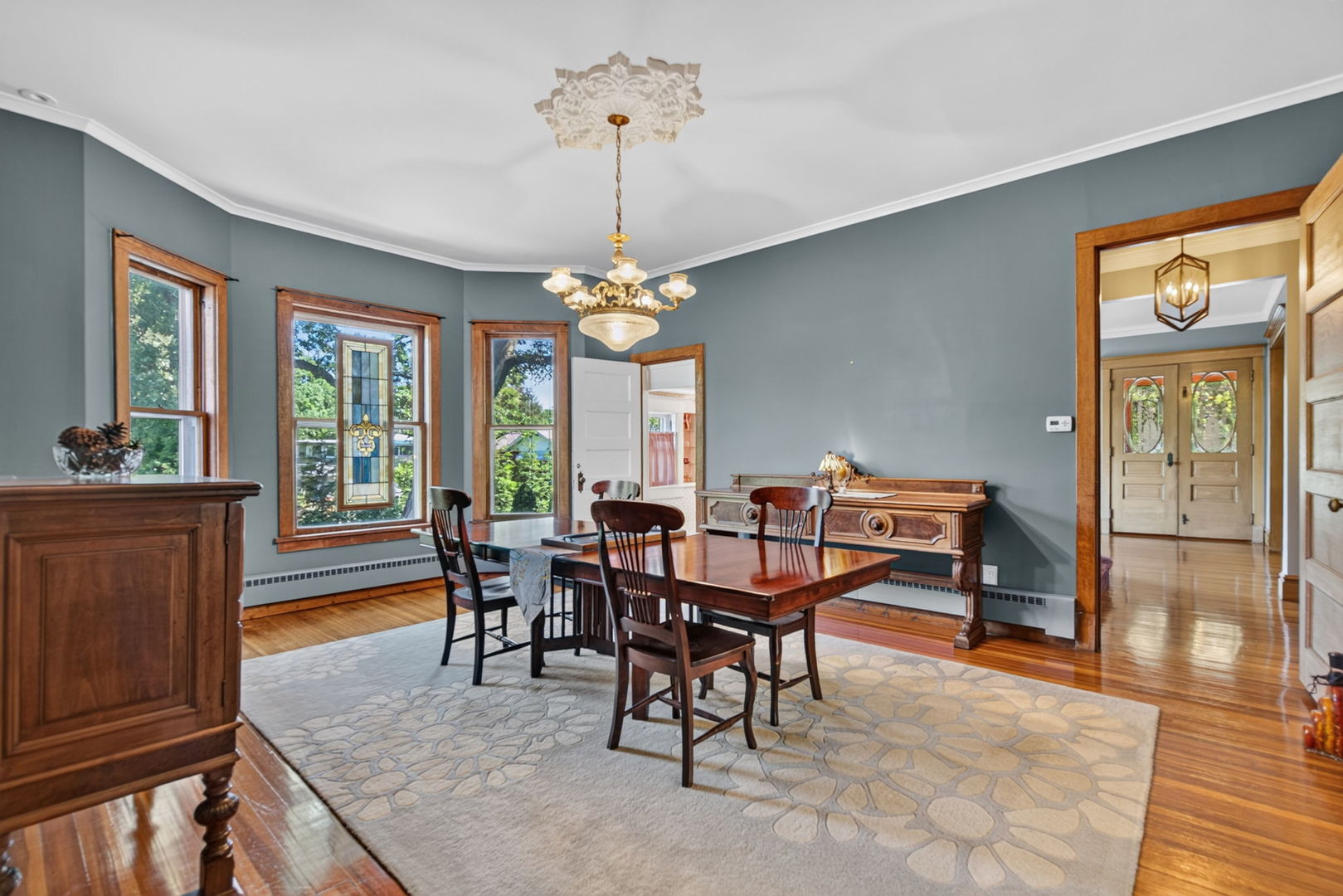 532 Calhoun Street Morris, IL 60450 - Photo 4 of 66