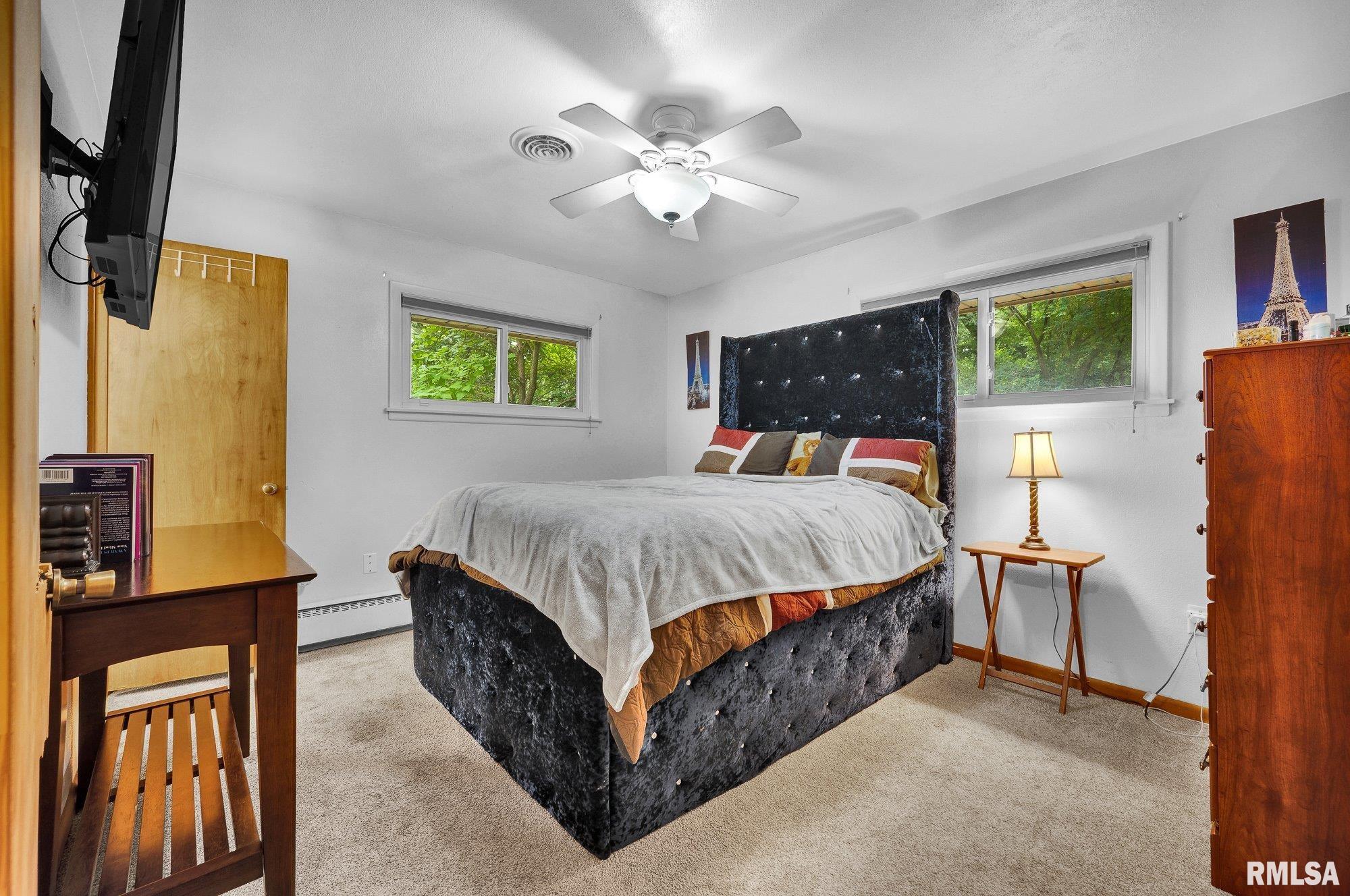 2304 North Lehman Road Peoria, IL 61604 - Photo 15 of 31