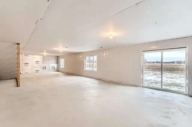 $616,900 | 2066 151st Avenue Northwest, Andover, MN 55304