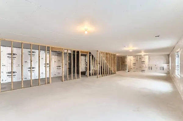 $616,900 | 2066 151st Avenue Northwest, Andover, MN 55304