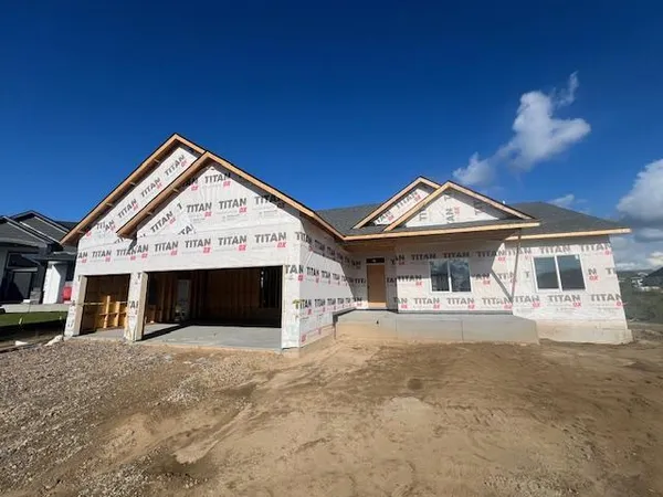 $616,900 | 2066 151st Avenue Northwest, Andover, MN 55304