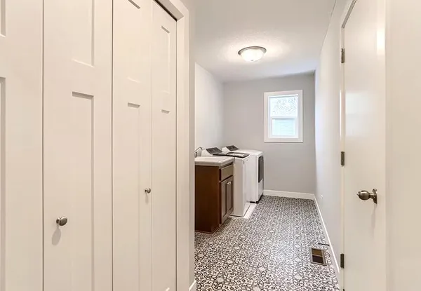 $616,900 | 2066 151st Avenue Northwest, Andover, MN 55304