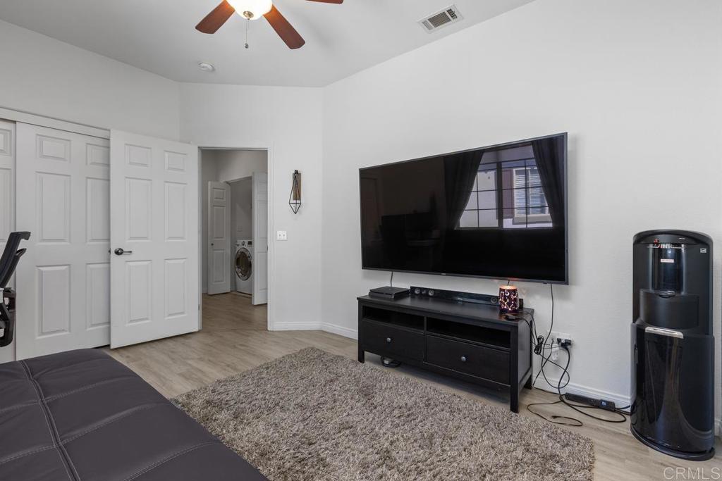 5515 Old Ranch Road, Unit 26 Oceanside, CA 92057 - Photo 28 of 49