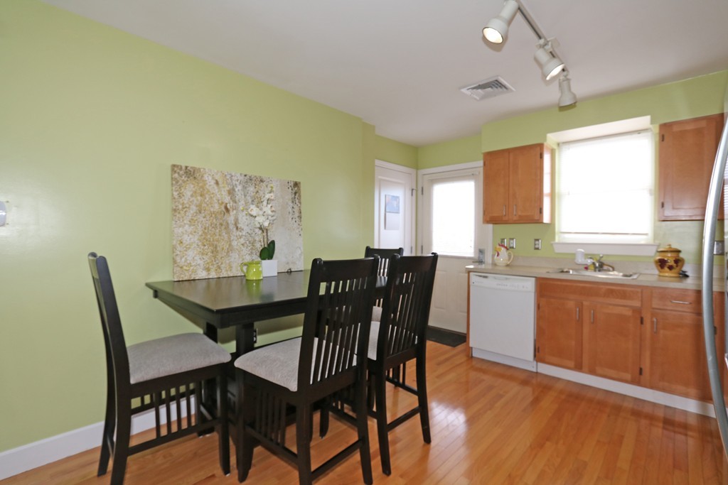 142 Library Street, Unit 142 Chelsea, MA 02150 - Photo 8 of 12 Gallery Image 8